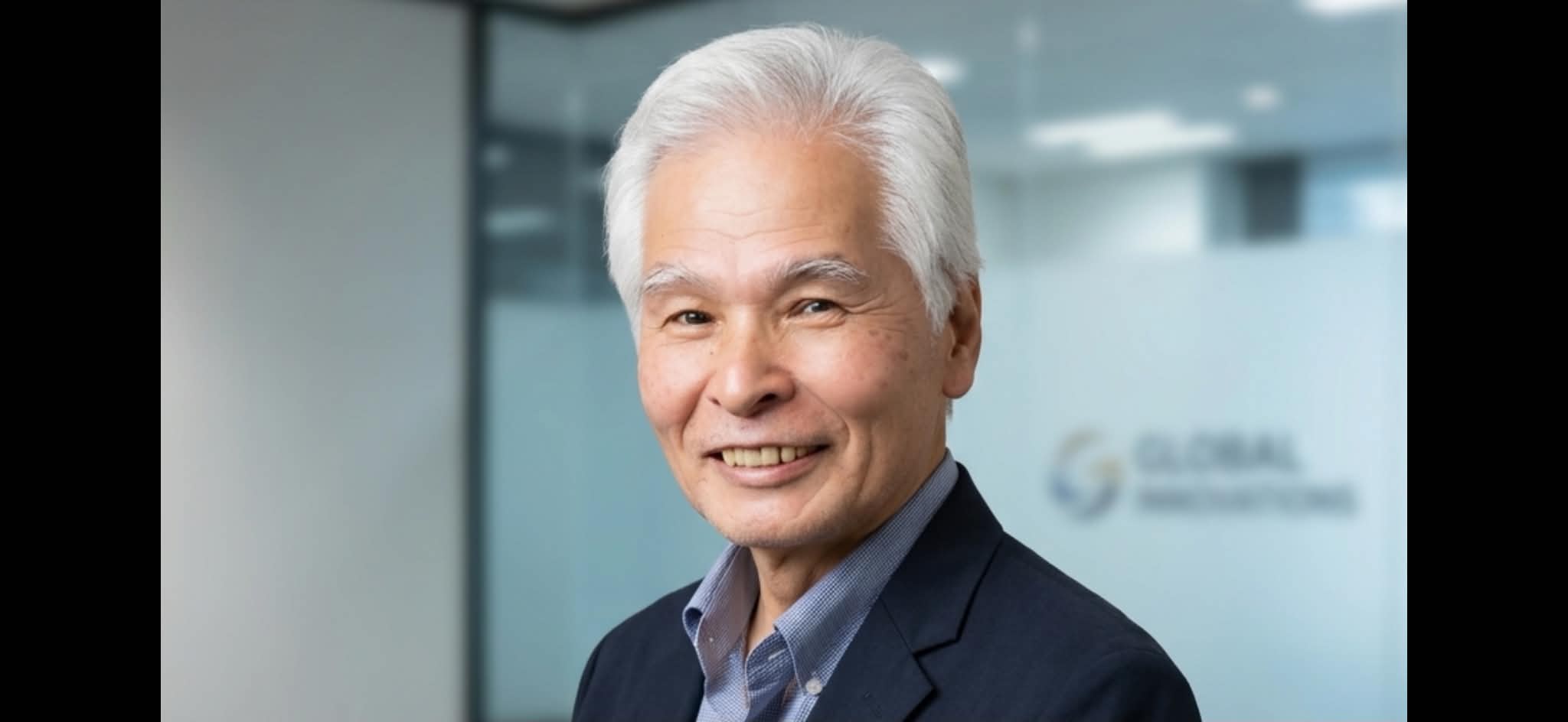 Koichi Sukimoto