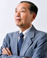 Tatsuhiro Masuda