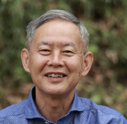 Tatsuya Ono